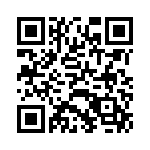 RH02520R00FE02 QRCode