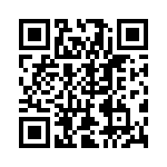 RH02547R00FC02 QRCode