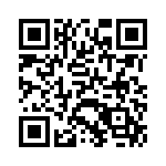 RH05012R00FE02 QRCode