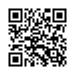 RH0501K000FC02 QRCode