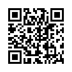 RH0501R000FC02 QRCode