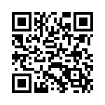 RH05022R00FE02 QRCode