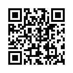 RH0502K500FC02 QRCode