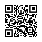 RH0502R000FE02 QRCode