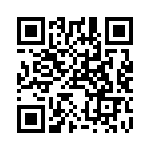 RH0502R500FC02 QRCode