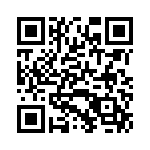 RH0502R500FE02 QRCode