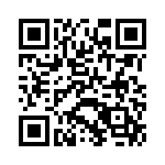 RH050300R0FC02 QRCode