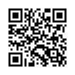 RH050300R0FE02 QRCode