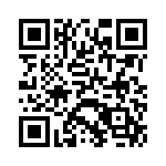 RH05030R00FE02 QRCode