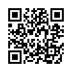 RH05040R00FE02 QRCode