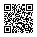 RH0508R000FE02 QRCode