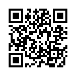 RH050R2500FC02 QRCode