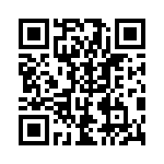 RH111C2NBB QRCode