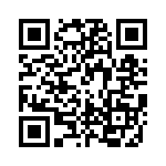 RH73H2A50MKTN QRCode