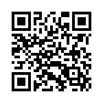 RH73U2A100MKTN QRCode