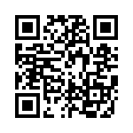 RH73U2A4M7JTD QRCode