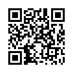 RH73U2A6M8JTD QRCode