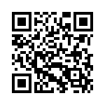 RH73U2B1G0JTN QRCode