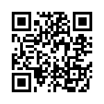 RH73W2A500MNTN QRCode