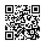 RH73W2A50MMTN QRCode