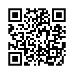 RH73X2A10GNTN QRCode