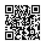 RH73X2A1G5MTN QRCode