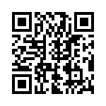 RH73X2A33GKTN QRCode