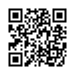 RH73X2A50GNTN QRCode