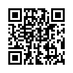 RHC2512FT10R0 QRCode