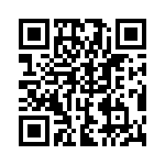 RHC2512FT10R5 QRCode