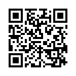 RHC2512FT10R7 QRCode