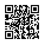 RHC2512FT13R7 QRCode