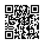 RHC2512FT14R3 QRCode