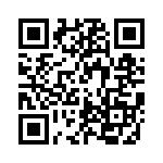 RHC2512FT16R2 QRCode