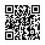 RHC2512FT1R15 QRCode