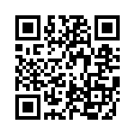 RHC2512FT1R18 QRCode