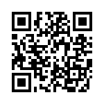 RHC2512FT1R65 QRCode