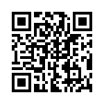 RHC2512FT1R82 QRCode