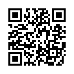 RHC2512FT1R91 QRCode