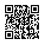 RHC2512FT20R5 QRCode