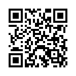 RHC2512FT21R5 QRCode