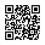 RHC2512FT22R0 QRCode