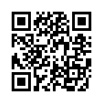 RHC2512FT25R5 QRCode