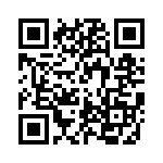 RHC2512FT27R0 QRCode