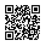 RHC2512FT27R4 QRCode