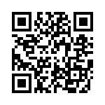 RHC2512FT2R00 QRCode