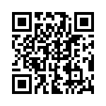 RHC2512FT2R05 QRCode