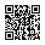 RHC2512FT2R49 QRCode