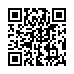 RHC2512FT2R74 QRCode