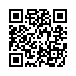 RHC2512FT301R QRCode